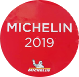 Guide Michelin La Vallombreuse Chambre d'hôtes Lac d'Annecy