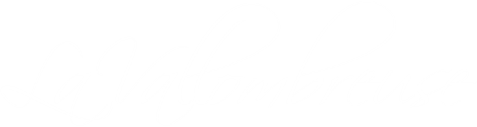 Logo de la Vallombreuse, chambres d'hôtes de charme à St Jorioz - Lac d'Annecy